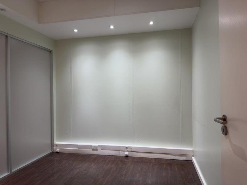 To Let commercial Property for Rent in Observatory Western Cape